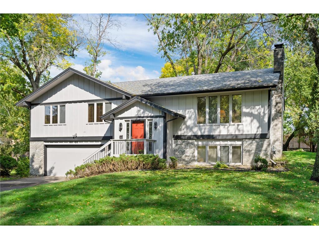 9020 Duluth Street Golden Valley MN 55427 6439750 image1