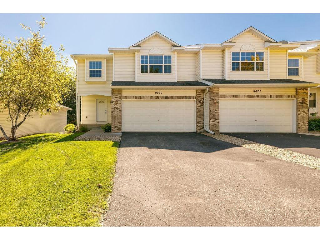 9020 Marsh Run Street Rockford MN 55373 6595045 image1