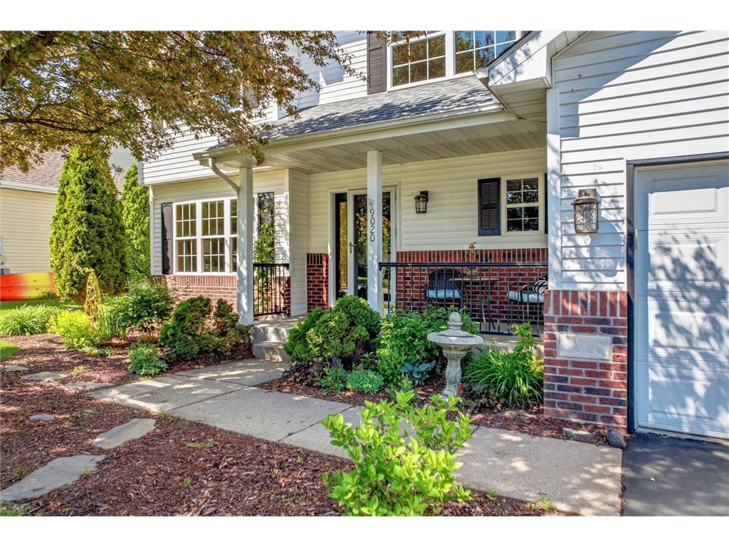 9020 Parkside Drive Woodbury MN 55125 7029341 image1