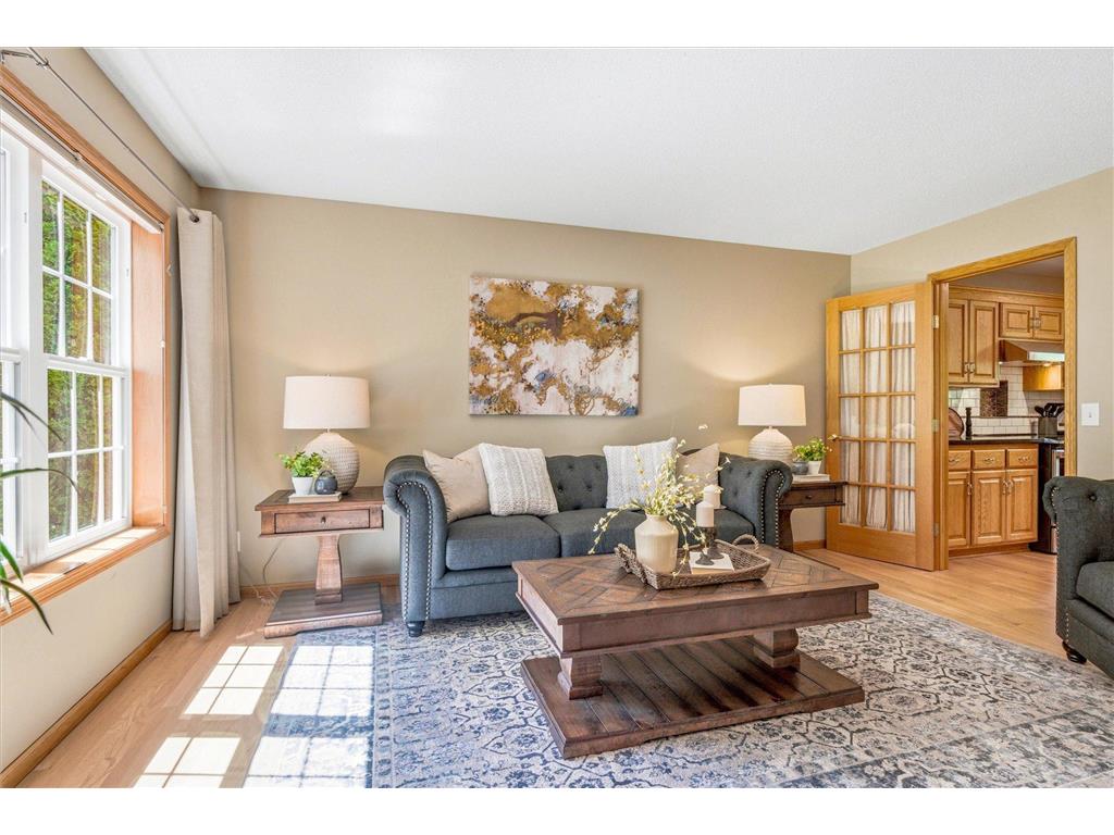 9020 Parkside Drive Woodbury MN 55125 7029341 image10