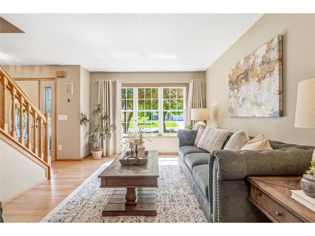9020 Parkside Drive Woodbury MN 55125 7029341 image11