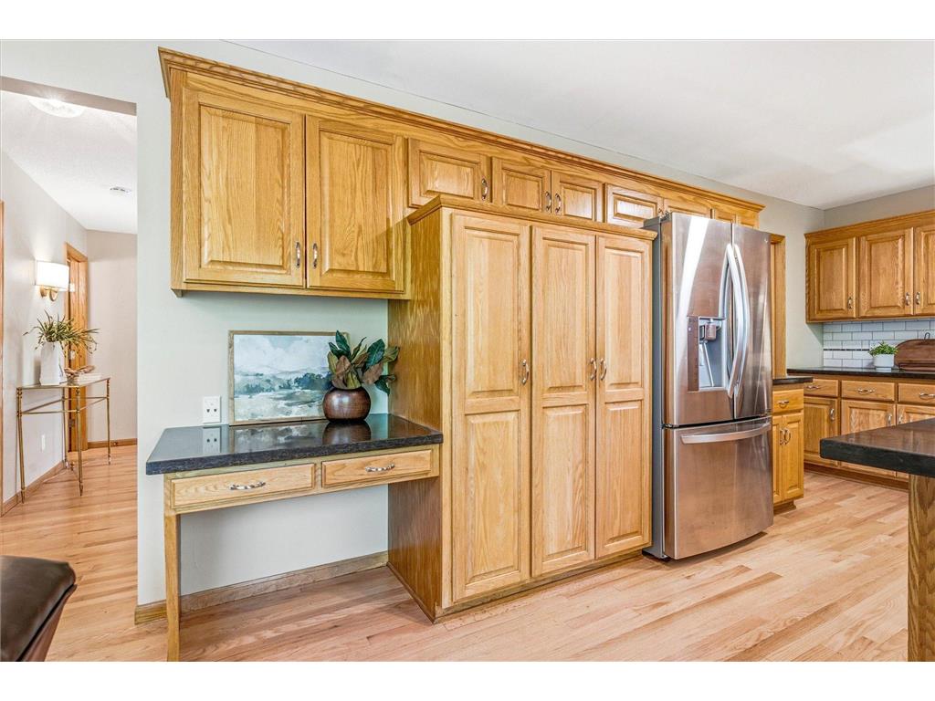 9020 Parkside Drive Woodbury MN 55125 7029341 image17