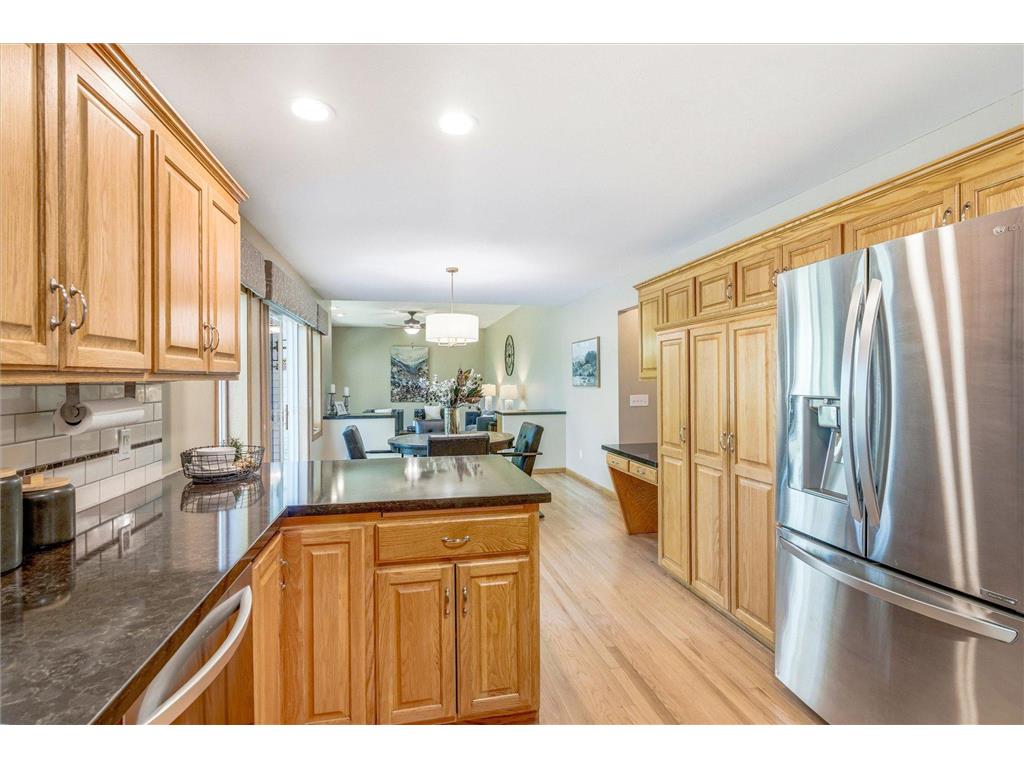 9020 Parkside Drive Woodbury MN 55125 7029341 image18