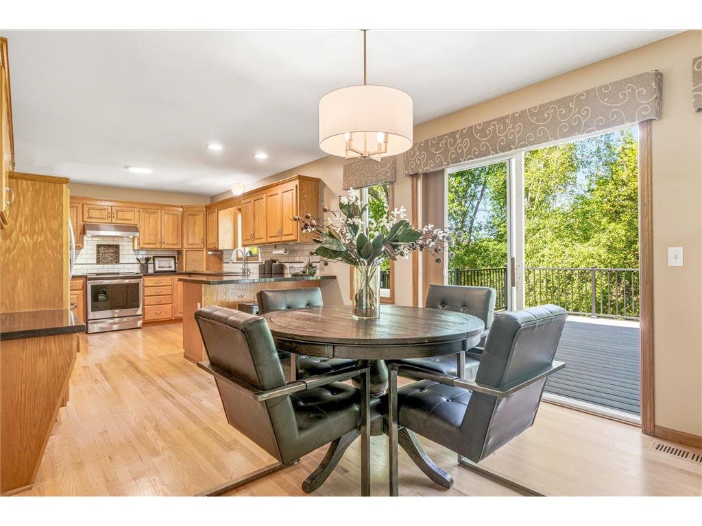9020 Parkside Drive Woodbury MN 55125 7029341 image19