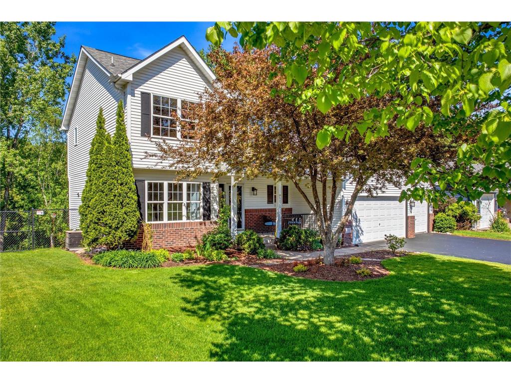 9020 Parkside Drive Woodbury MN 55125 7029341 image2