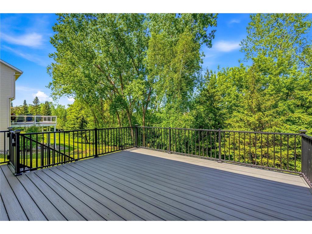 9020 Parkside Drive Woodbury MN 55125 7029341 image20