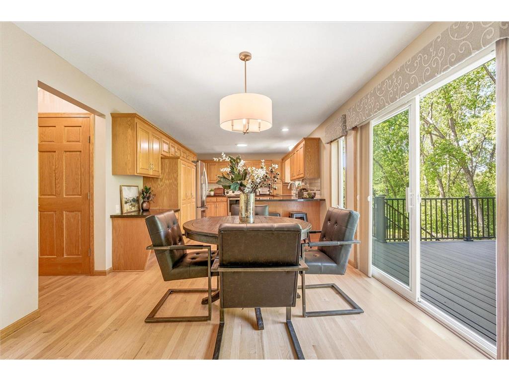 9020 Parkside Drive Woodbury MN 55125 7029341 image21