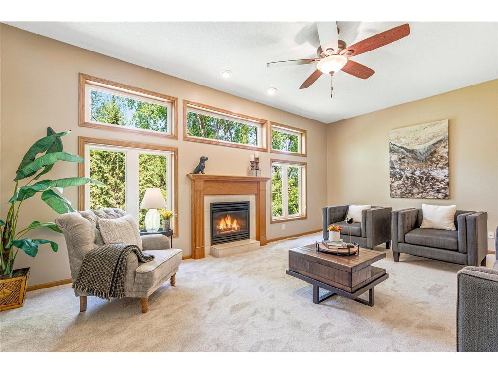 9020 Parkside Drive Woodbury MN 55125 7029341 image22