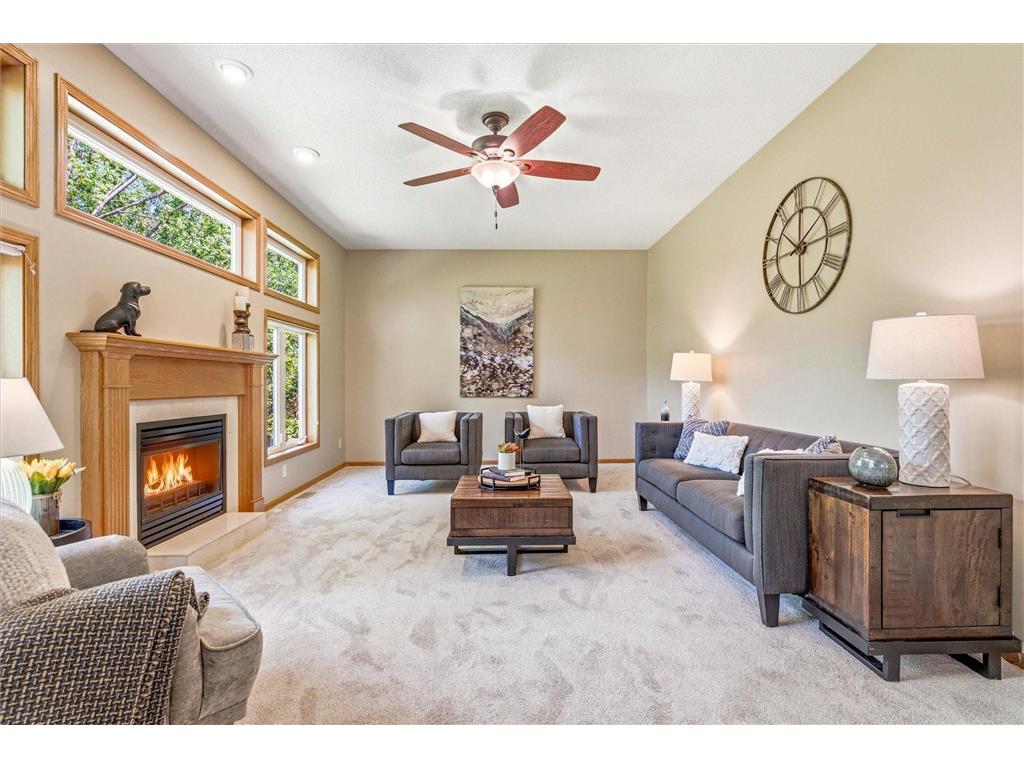 9020 Parkside Drive Woodbury MN 55125 7029341 image23