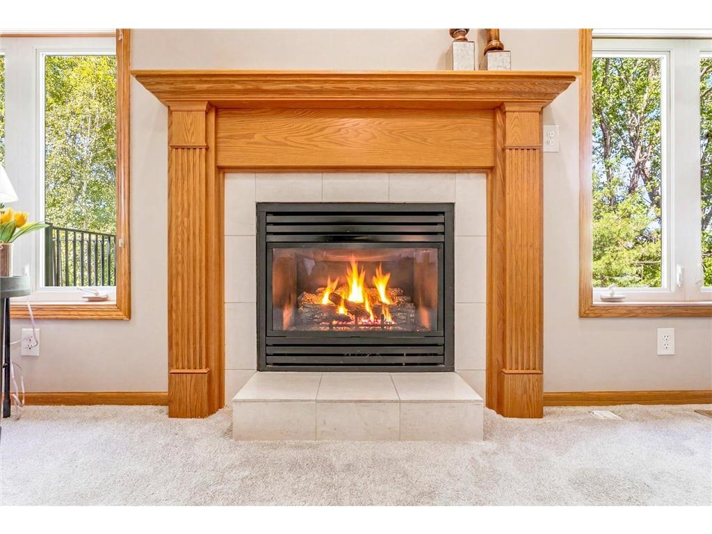 9020 Parkside Drive Woodbury MN 55125 7029341 image24