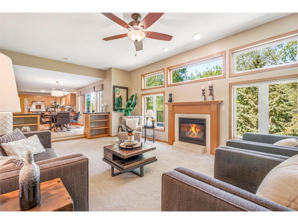 9020 Parkside Drive Woodbury MN 55125 7029341 image25