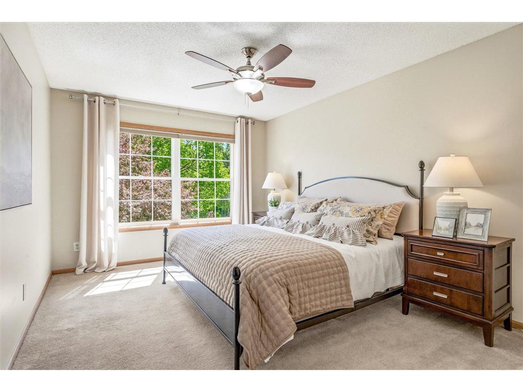 9020 Parkside Drive Woodbury MN 55125 7029341 image26