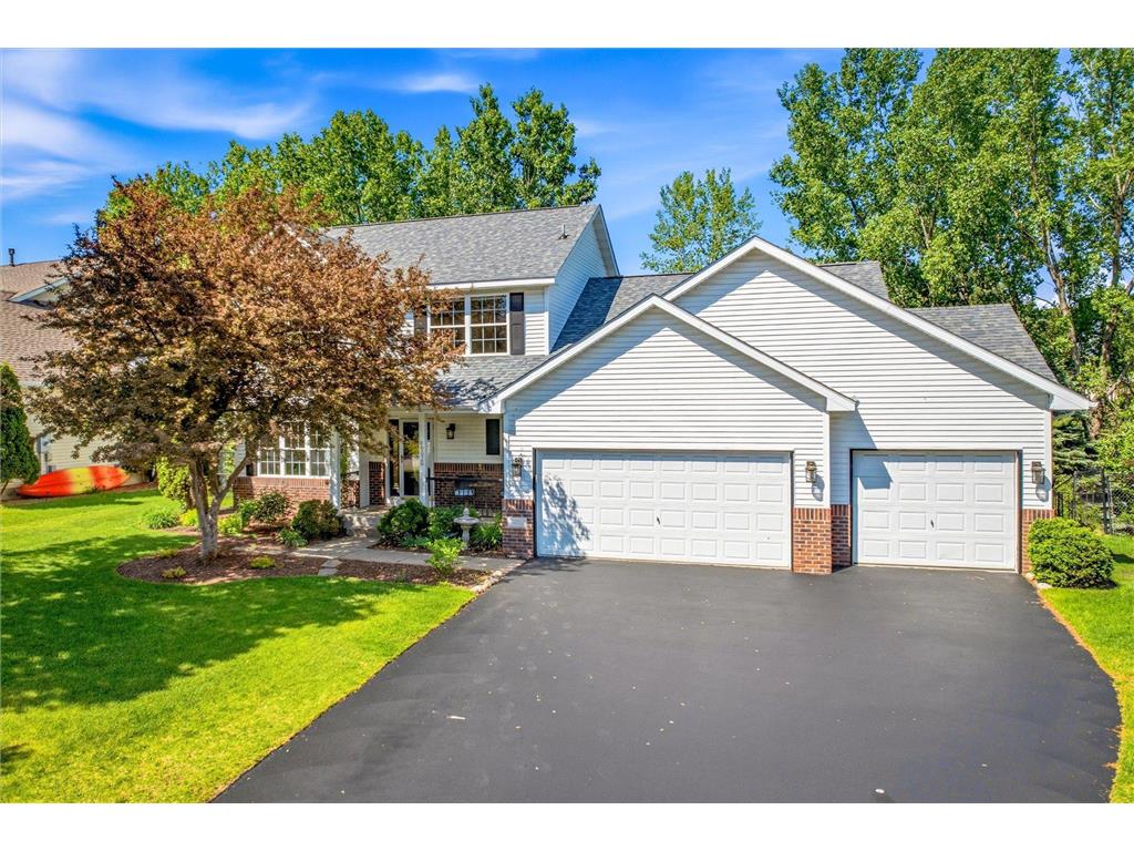 9020 Parkside Drive Woodbury MN 55125 7029341 image3