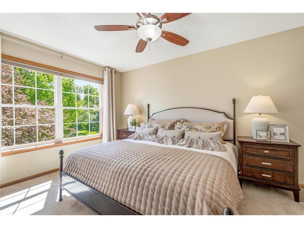 9020 Parkside Drive Woodbury MN 55125 7029341 image31