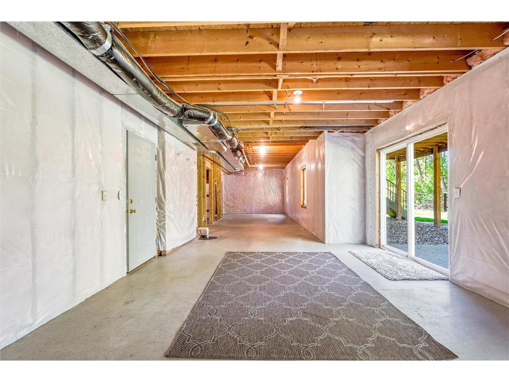 9020 Parkside Drive Woodbury MN 55125 7029341 image37