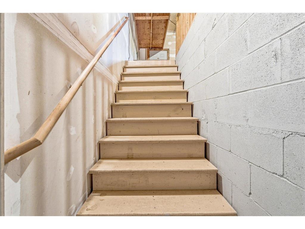9020 Parkside Drive Woodbury MN 55125 7029341 image38