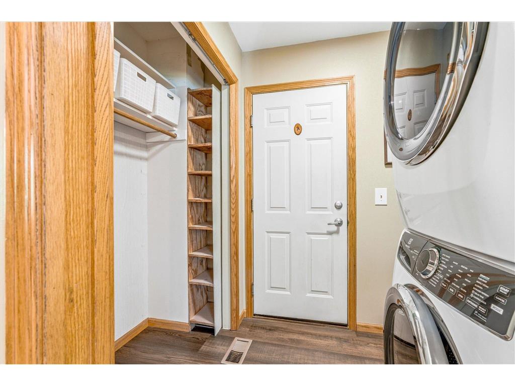 9020 Parkside Drive Woodbury MN 55125 7029341 image39