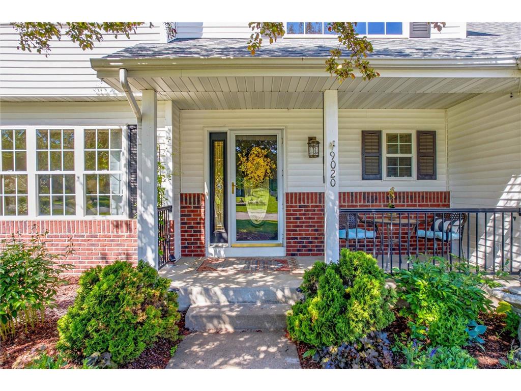 9020 Parkside Drive Woodbury MN 55125 7029341 image4