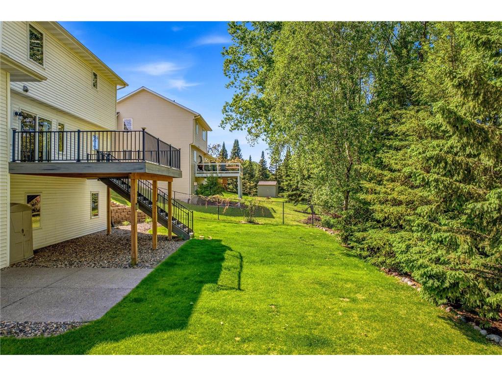 9020 Parkside Drive Woodbury MN 55125 7029341 image40