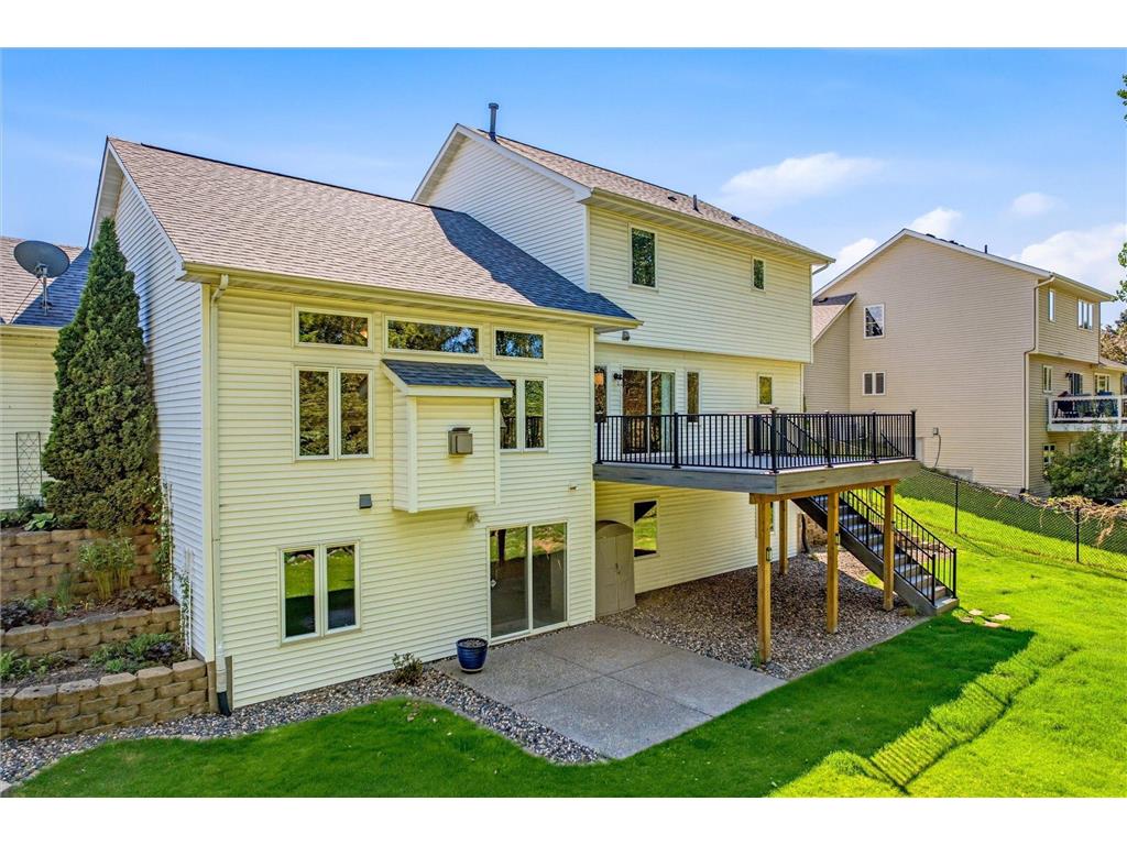 9020 Parkside Drive Woodbury MN 55125 7029341 image41