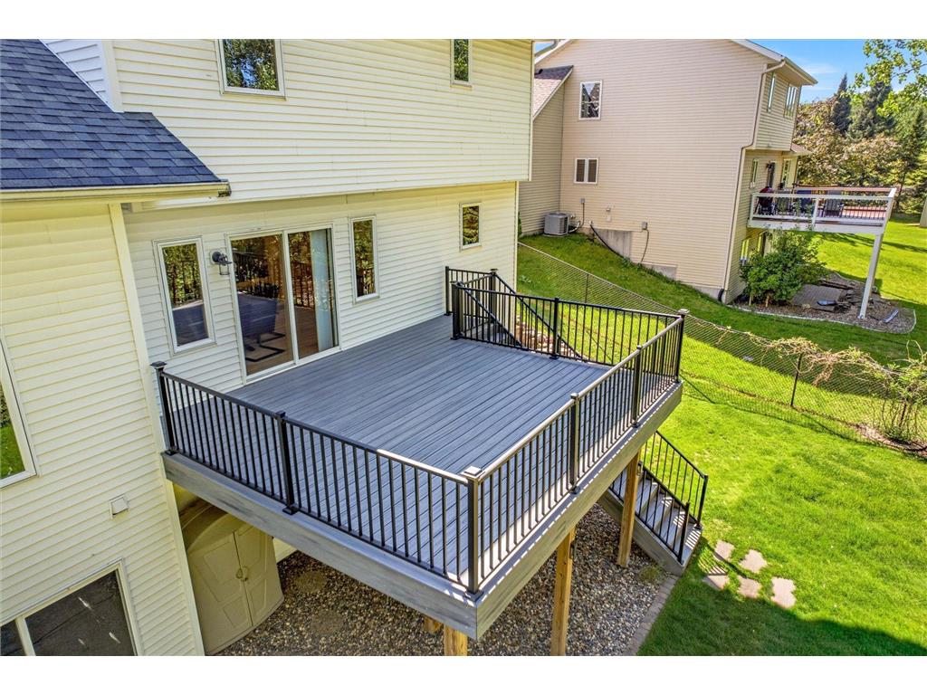 9020 Parkside Drive Woodbury MN 55125 7029341 image42