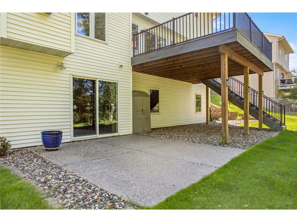 9020 Parkside Drive Woodbury MN 55125 7029341 image43
