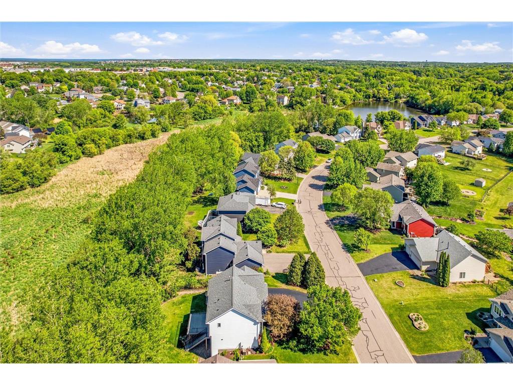 9020 Parkside Drive Woodbury MN 55125 7029341 image45