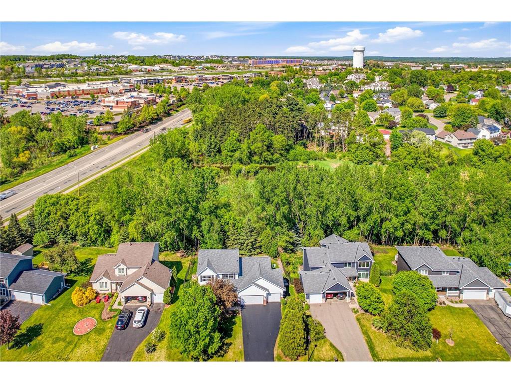 9020 Parkside Drive Woodbury MN 55125 7029341 image46