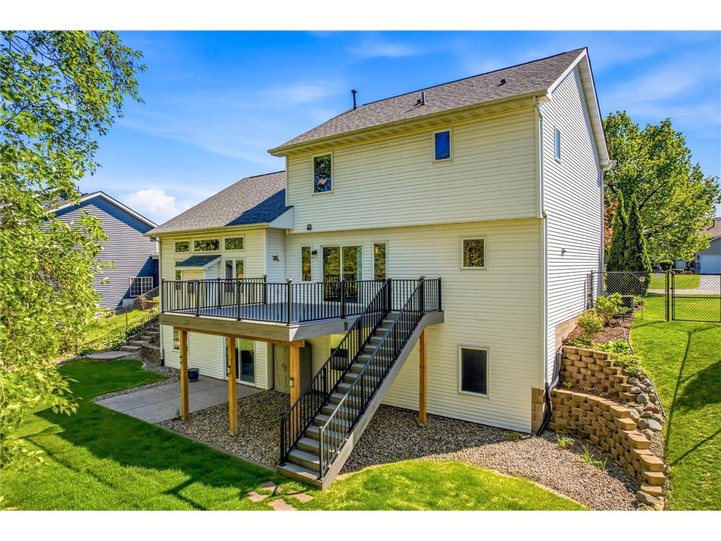9020 Parkside Drive Woodbury MN 55125 7029341 image5