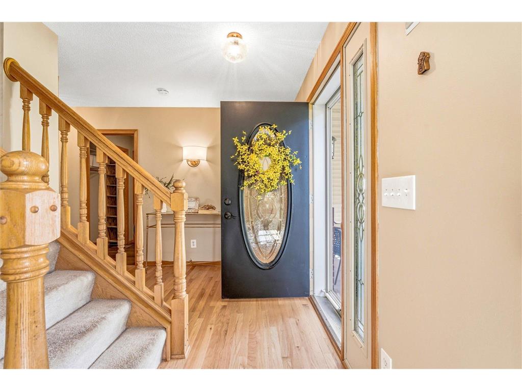 9020 Parkside Drive Woodbury MN 55125 7029341 image7