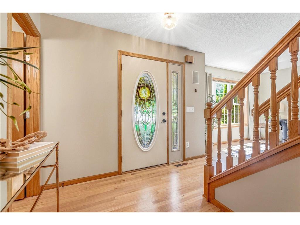 9020 Parkside Drive Woodbury MN 55125 7029341 image8