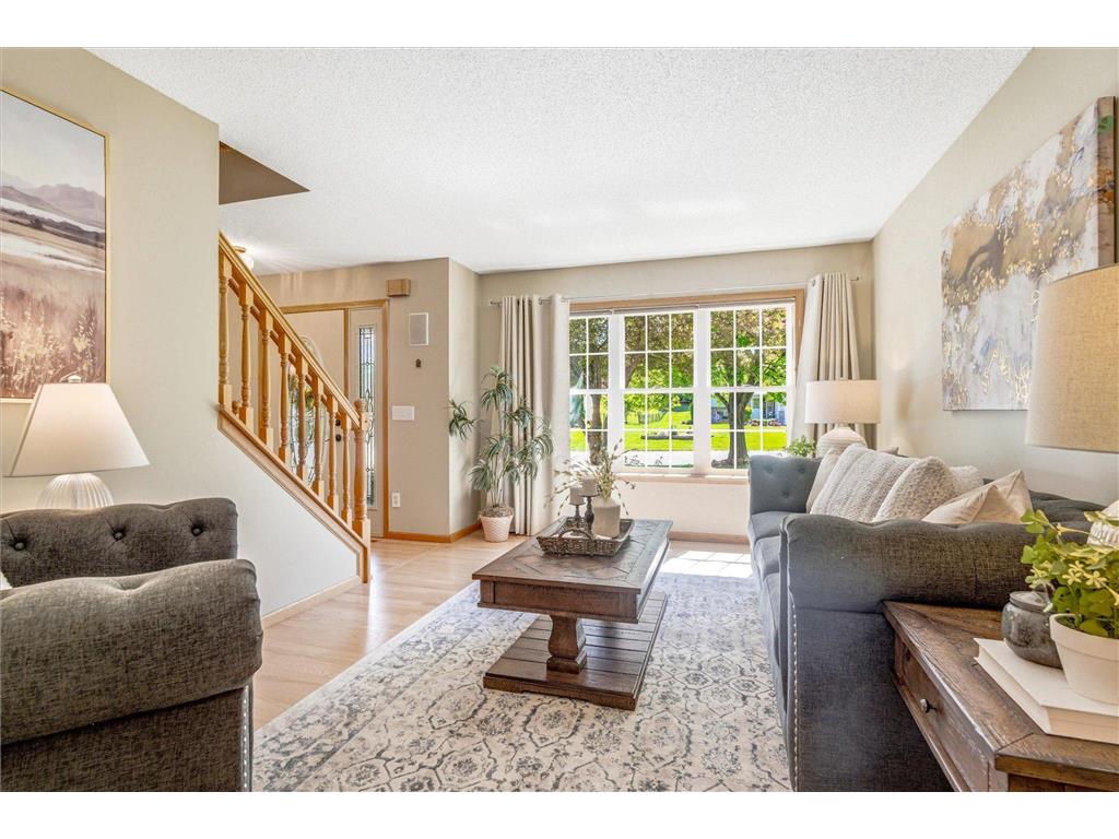 9020 Parkside Drive Woodbury MN 55125 7029341 image9