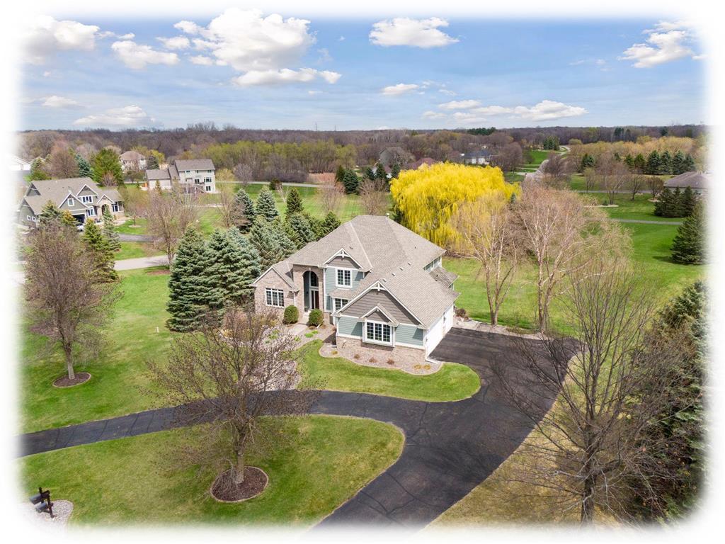 9020 Schutte Court Corcoran MN 55340 6710639 image1