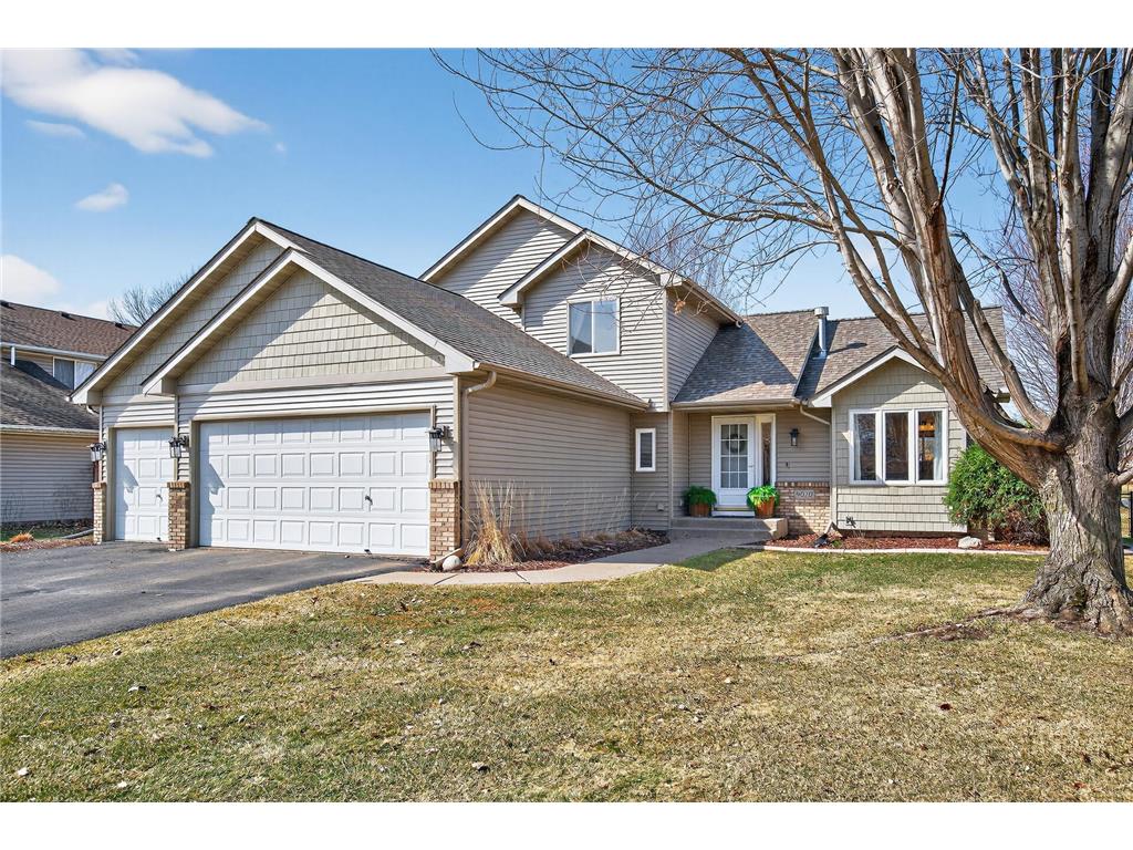 9020 Tamarack Lane Rockford MN 55373 7008619 image1