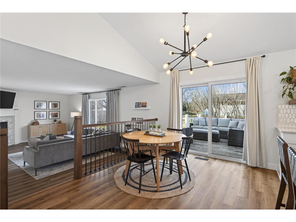 9020 Tamarack Lane Rockford MN 55373 7008619 image10