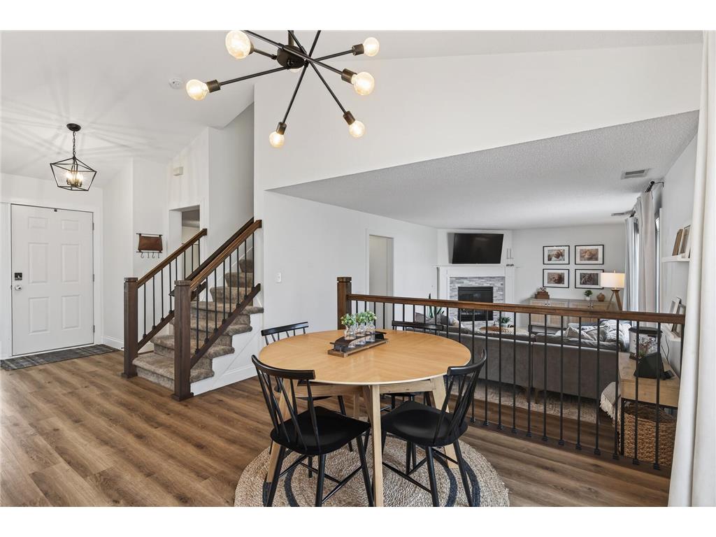 9020 Tamarack Lane Rockford MN 55373 7008619 image11