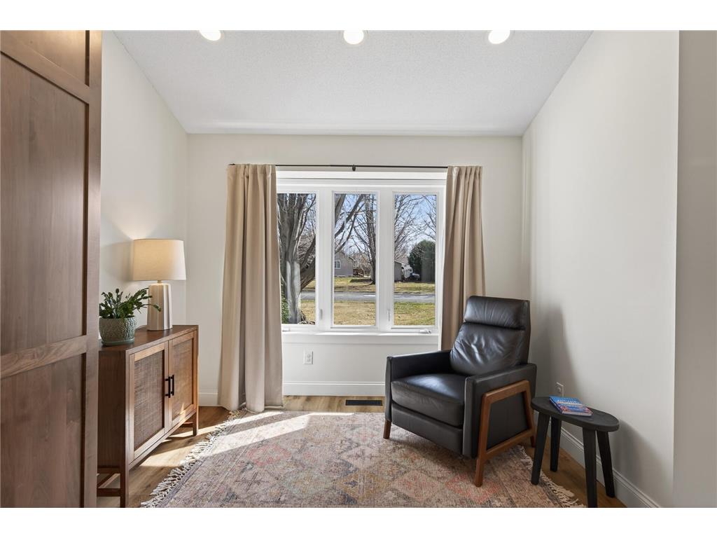 9020 Tamarack Lane Rockford MN 55373 7008619 image12