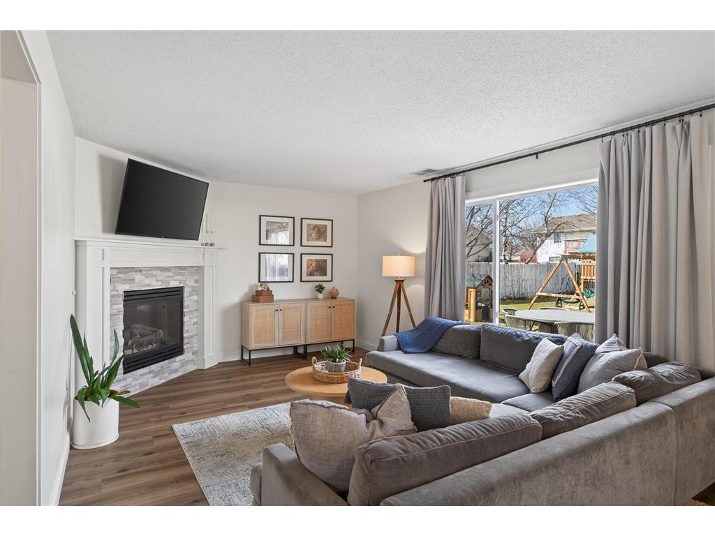 9020 Tamarack Lane Rockford MN 55373 7008619 image13