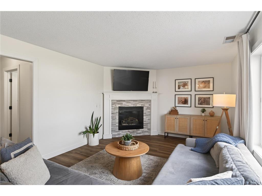 9020 Tamarack Lane Rockford MN 55373 7008619 image14