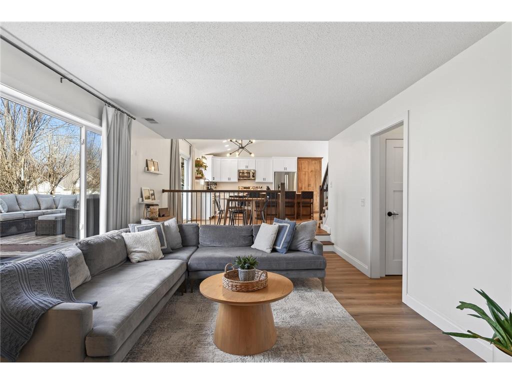 9020 Tamarack Lane Rockford MN 55373 7008619 image15