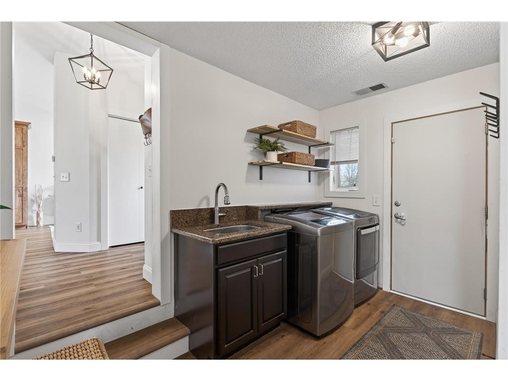 9020 Tamarack Lane Rockford MN 55373 7008619 image18