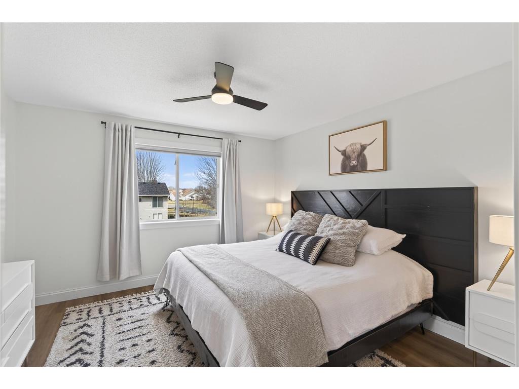 9020 Tamarack Lane Rockford MN 55373 7008619 image19