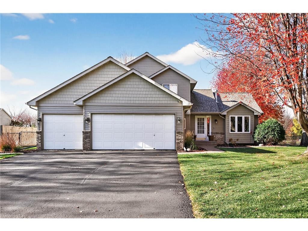 9020 Tamarack Lane Rockford MN 55373 7008619 image2
