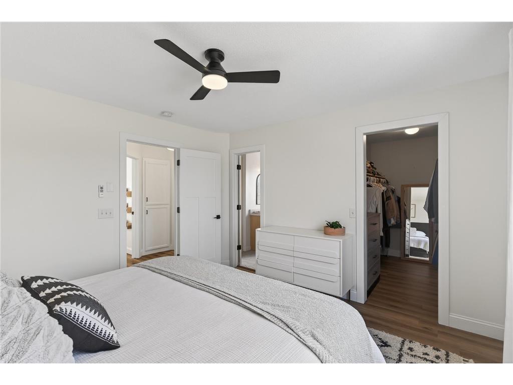 9020 Tamarack Lane Rockford MN 55373 7008619 image20