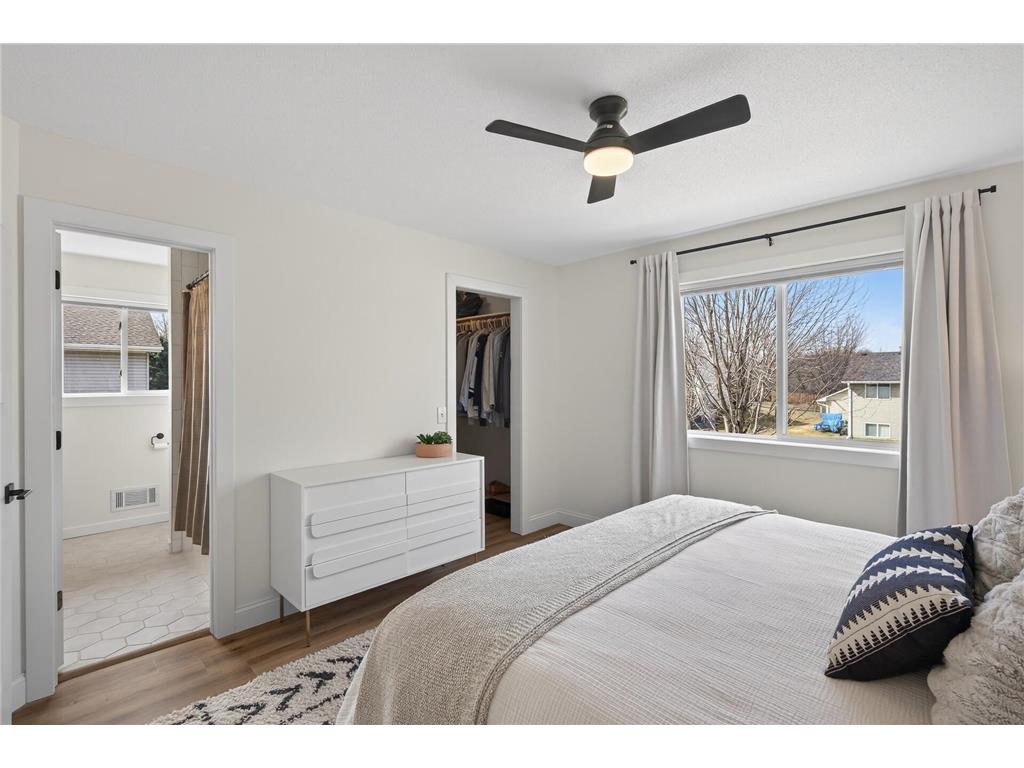 9020 Tamarack Lane Rockford MN 55373 7008619 image21