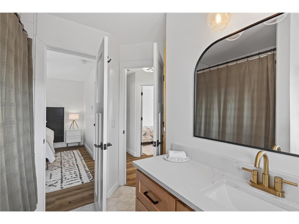 9020 Tamarack Lane Rockford MN 55373 7008619 image23