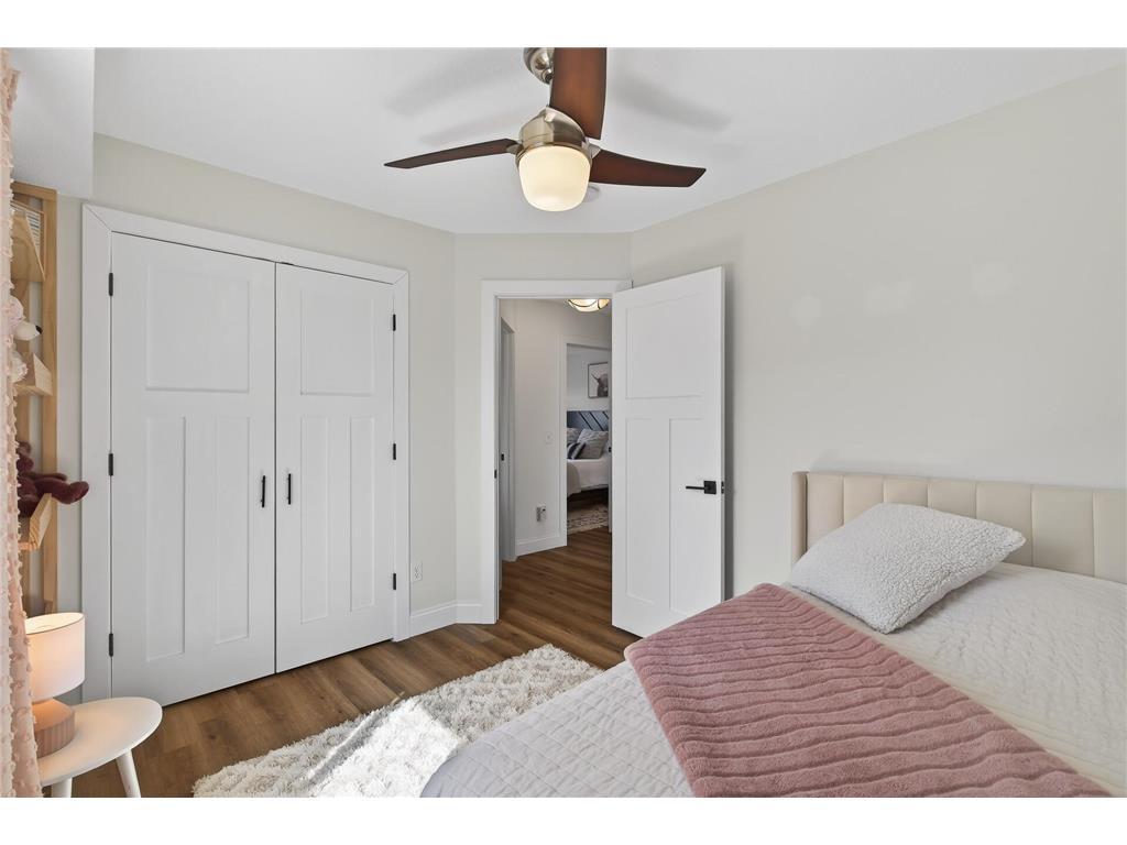 9020 Tamarack Lane Rockford MN 55373 7008619 image25