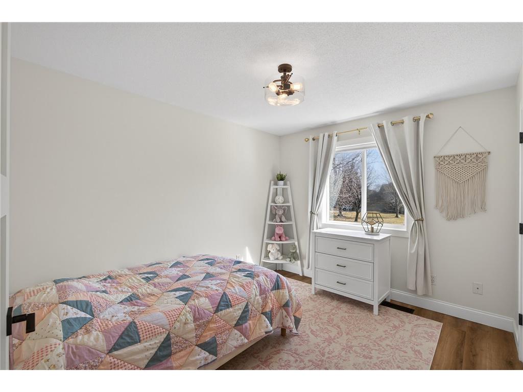 9020 Tamarack Lane Rockford MN 55373 7008619 image26