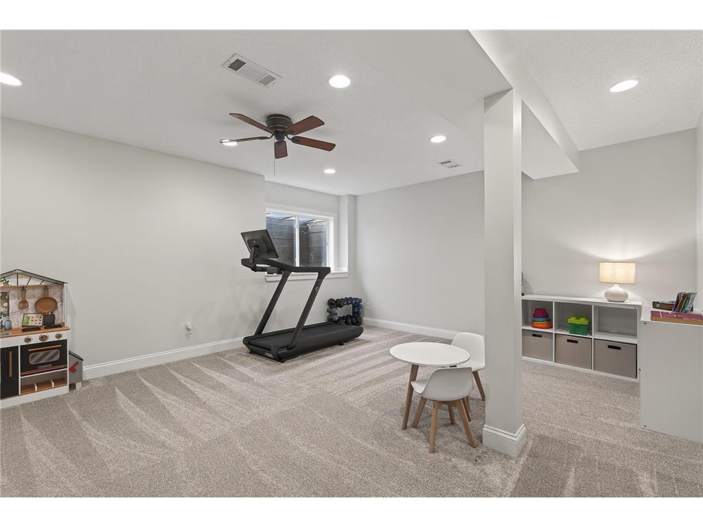 9020 Tamarack Lane Rockford MN 55373 7008619 image27