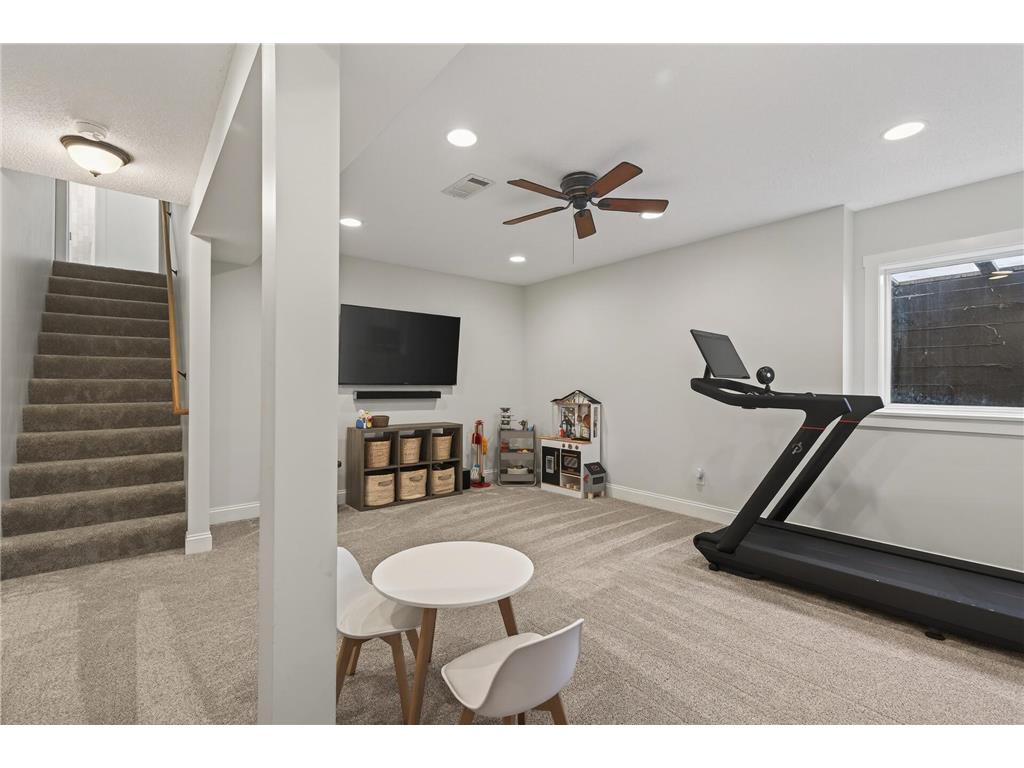 9020 Tamarack Lane Rockford MN 55373 7008619 image28